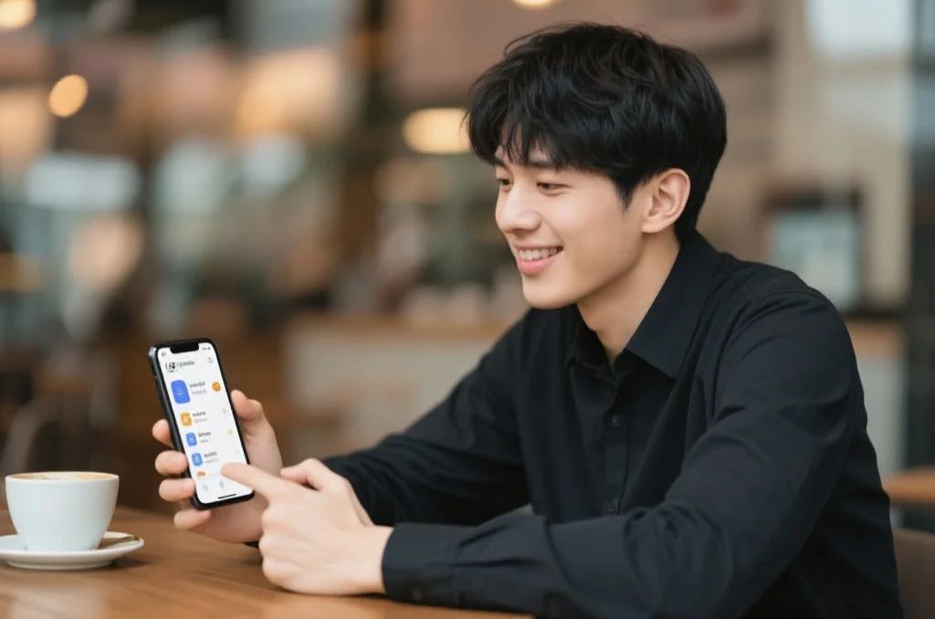 恒耀APP与网页版全面对比分析：选择适合您的最佳娱乐方式