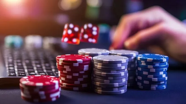 恒耀娱乐 新闻背景